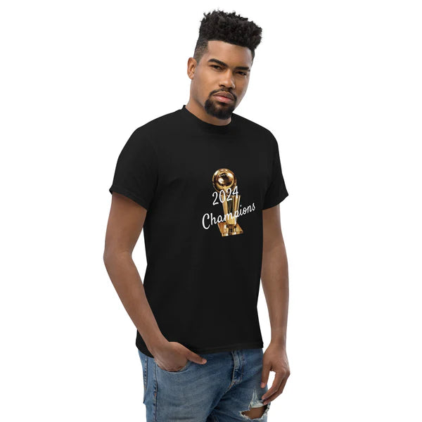 Sports Themed – CX Apparel
