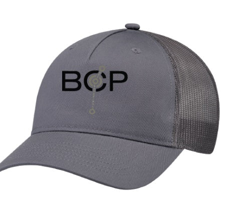 "BCP" AJM Mesh Back 5960M