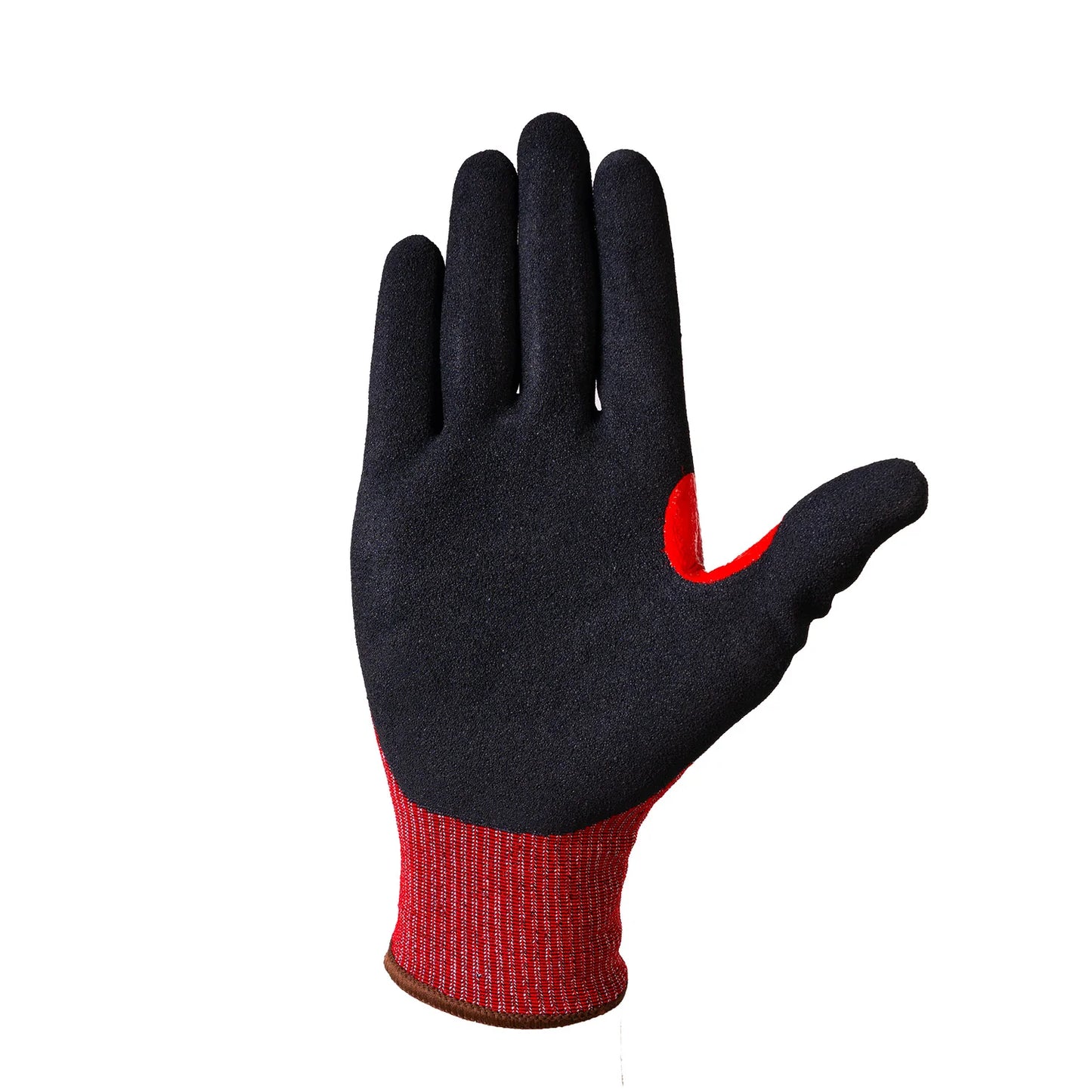 Forcefield Samurai Sandy Cut 6