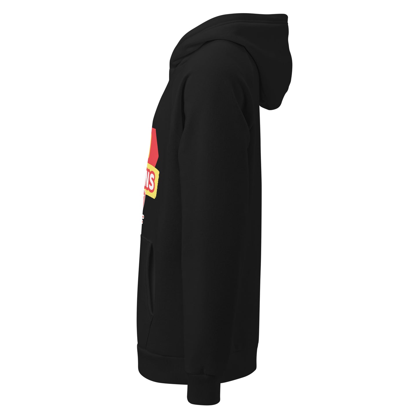 Under Armour® hoodie