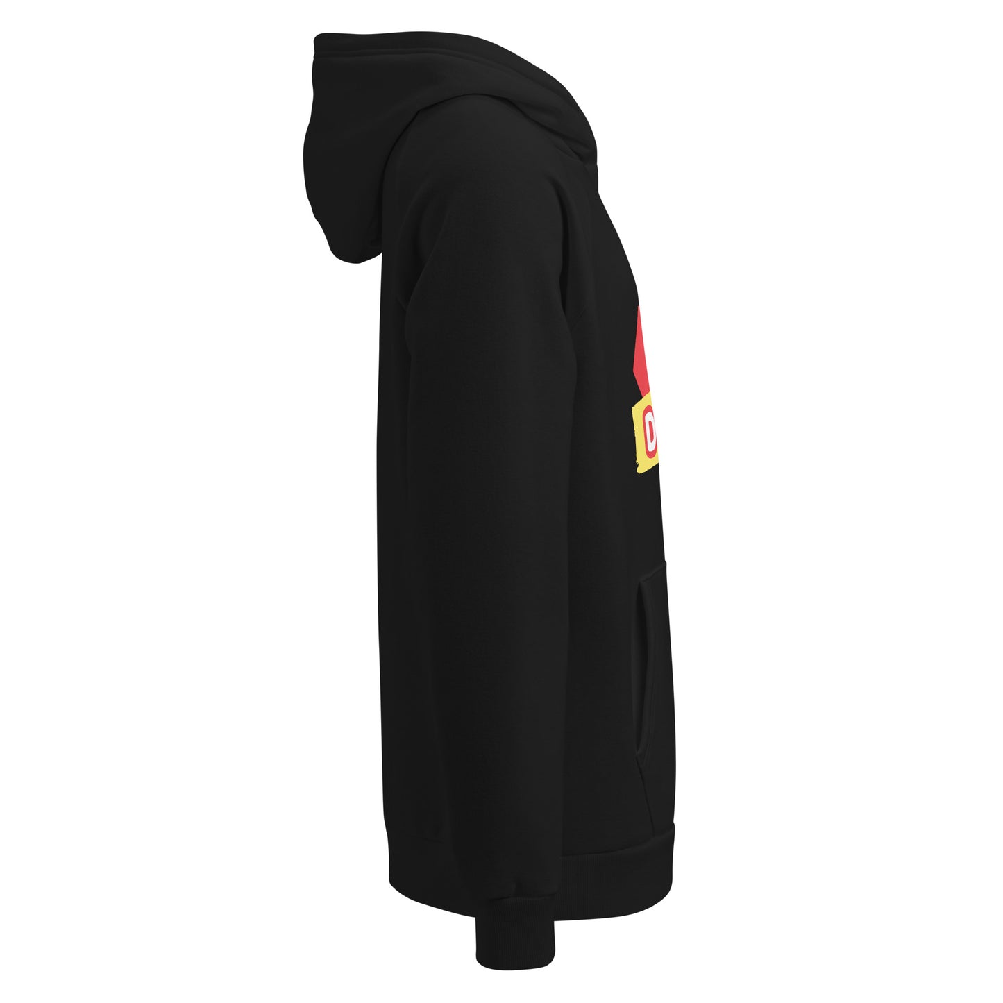 Under Armour® hoodie